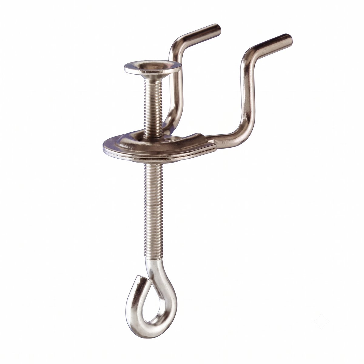 Mordaza universal Bonzer