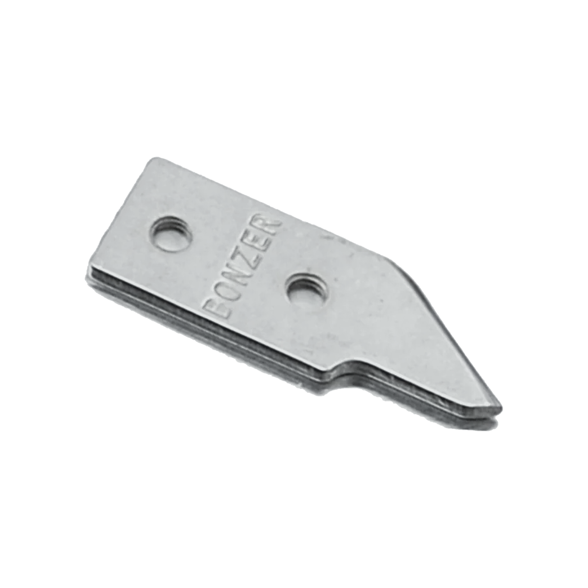 Bonzer Universalmesser mit Schrauben