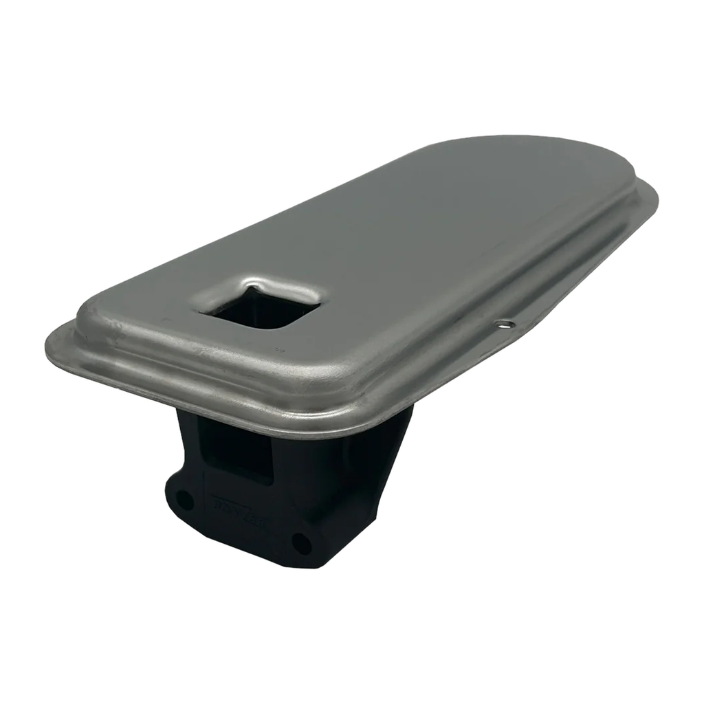 Base universale Apriscatole Bonzer