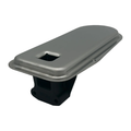 Base universale Apriscatole Bonzer