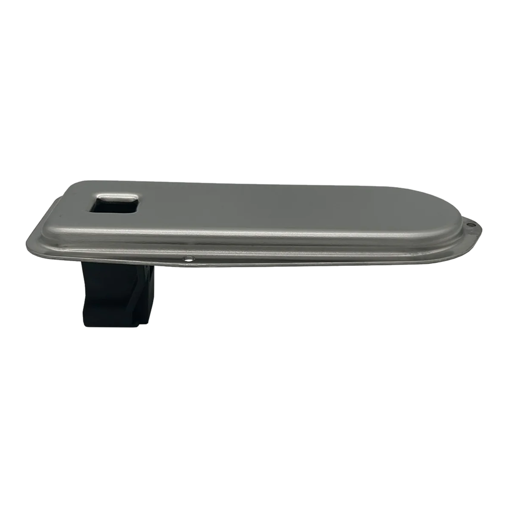 Base universale Apriscatole Bonzer