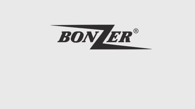 Bonzer Classic 109 Super