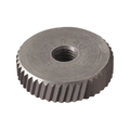 Zahnrad 40 mm Bonzer EZ40/EZ60