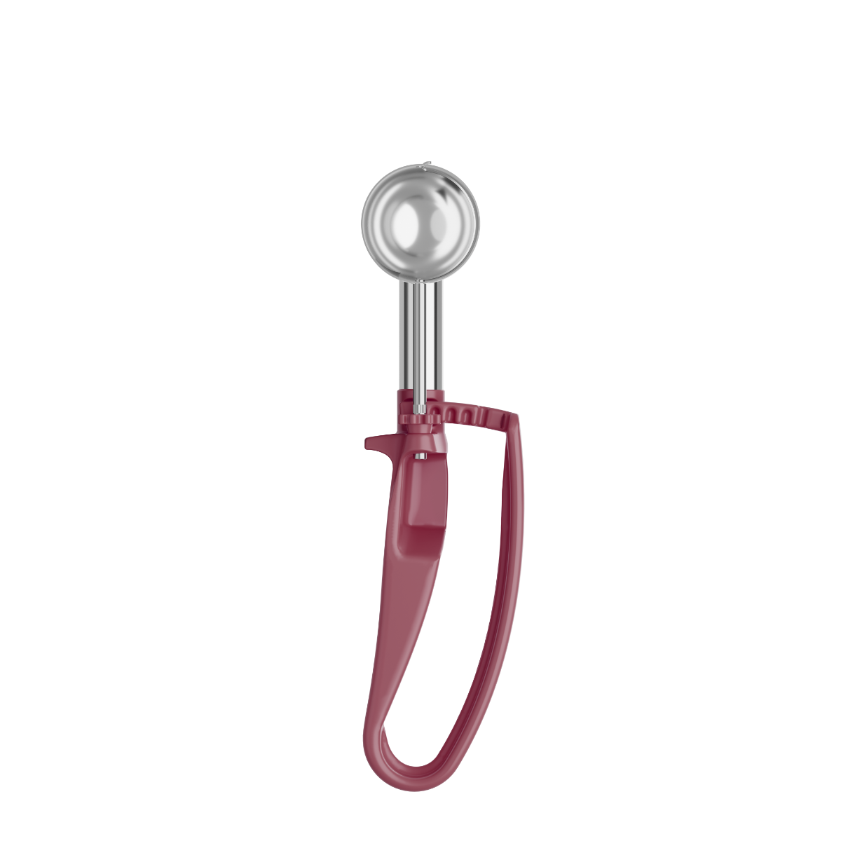 Porcionador Unigrip 40