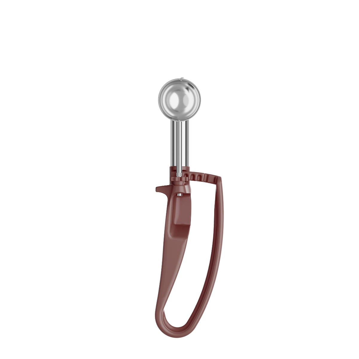 Porcionador Unigrip 70