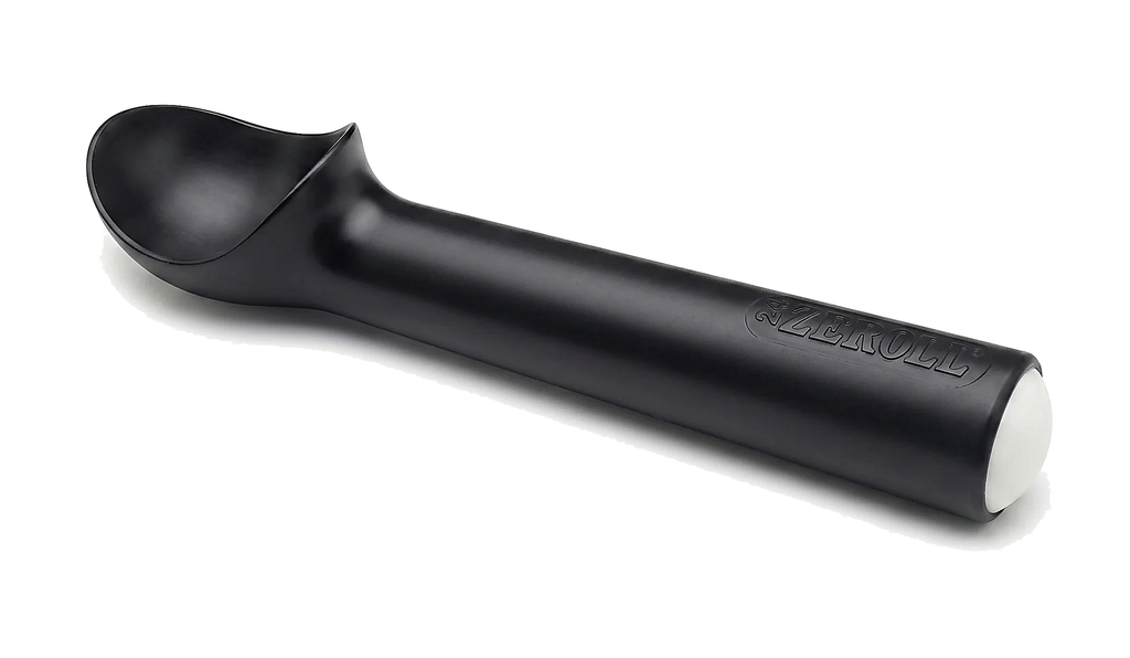 Cuchara para helado Zerolon® antiadherente 22 porciones/L (SC1024T)