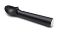 Cuchara para helado Zerolon® antiadherente 22 porciones/L (SC1024T)