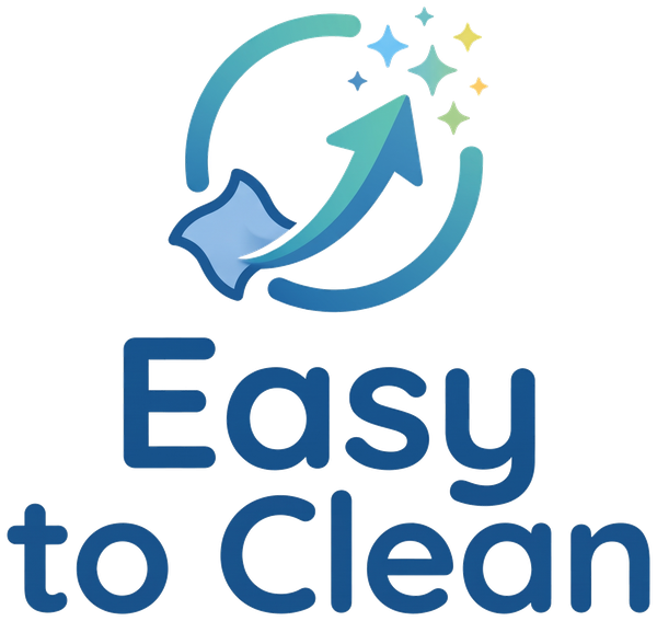 EasyToClean