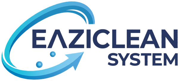 EAZICLEAN