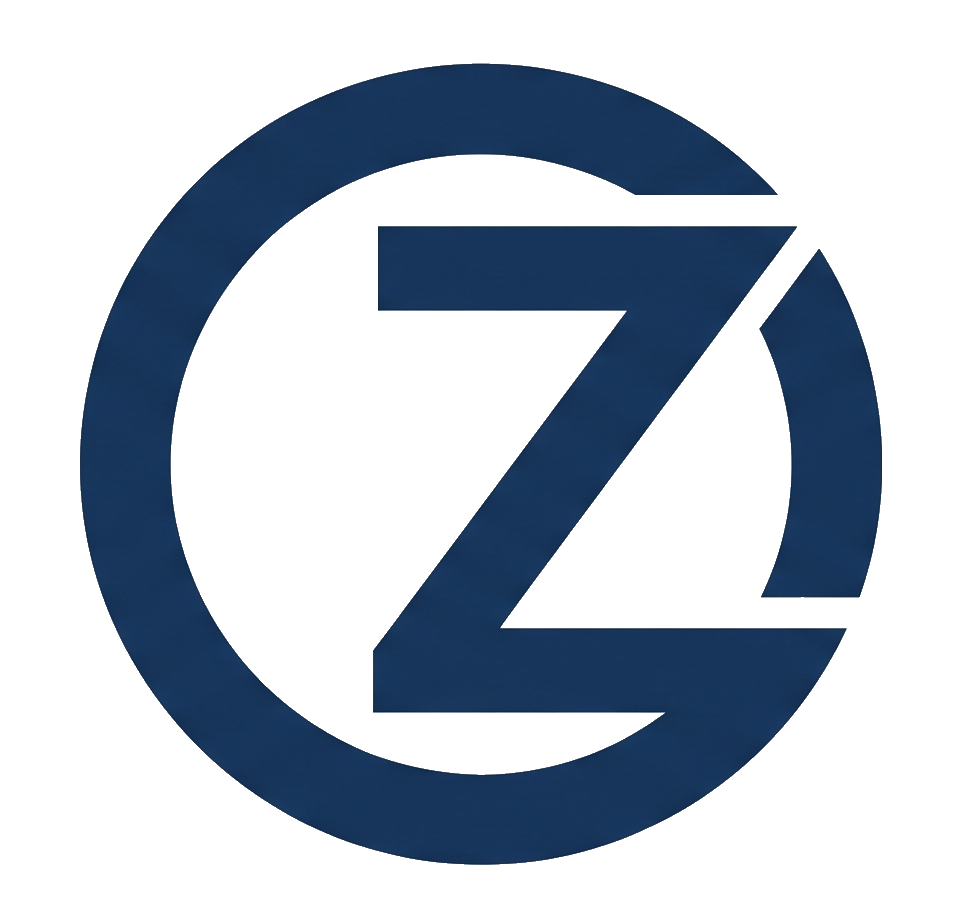 OZ