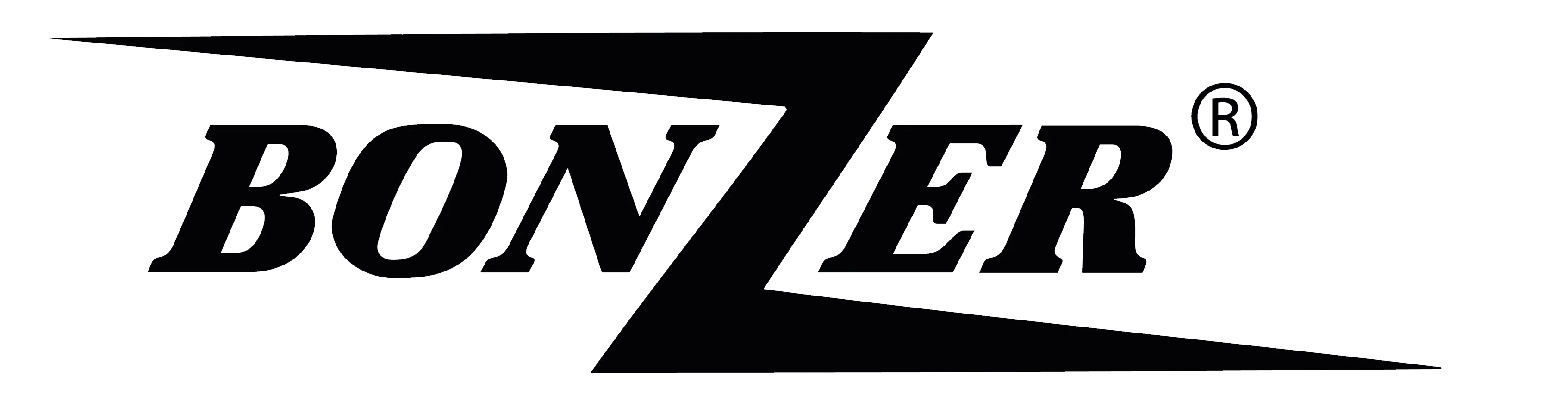 Bonzer